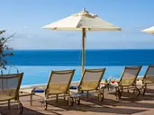 Gloria Palace Royal Hotel & Spa