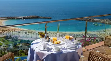 Gloria Palace Royal & Spa