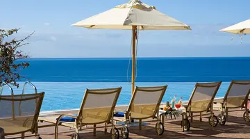 Gloria Palace Royal & Spa