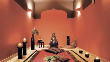 Gloria Palace Royal & Spa