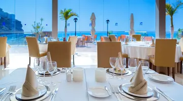 Gloria Palace Royal & Spa