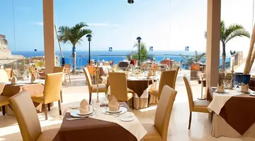 Gloria Palace Royal & Spa