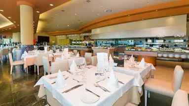 Gloria Palace Royal & Spa