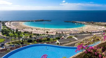 Gloria Palace Royal & Spa