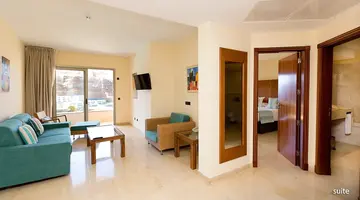 Gloria Palace Royal & Spa
