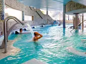 Gloria Palace Royal & Spa