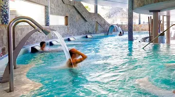 Gloria Palace Royal & Spa