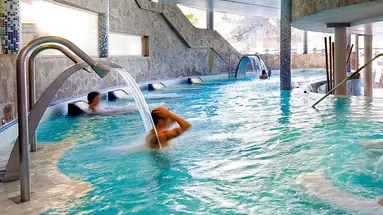 Gloria Palace Royal & Spa