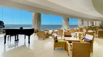Gloria Palace Royal & Spa