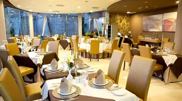 Gloria Palace Royal & Spa