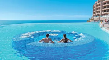 Gloria Palace Royal & Spa