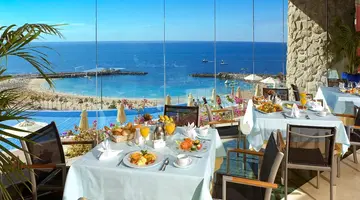 Gloria Palace Royal & Spa