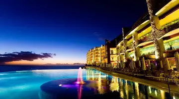 Gloria Palace Royal & Spa
