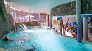 Gloria Palace Royal & Spa