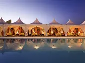 Gloria Palace San Agustin Thalasso &amp Hotel