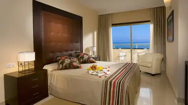 Gloria Palace San Agustin Thalasso &amp Hotel