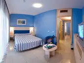 Gloria Palace San Agustin Thalasso &amp Hotel