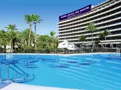 Gloria Palace San Agustin Thalasso &amp Hotel
