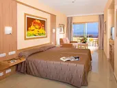 Gloria Palace San Agustin Thalasso &amp Hotel