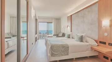 Gloria Palace San Agustin Thalasso & Hotel
