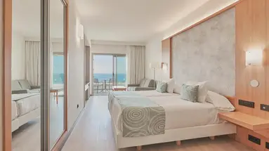 Gloria Palace San Agustin Thalasso & Hotel
