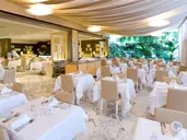 Gloria Palace San Agustin Thalasso & Hotel