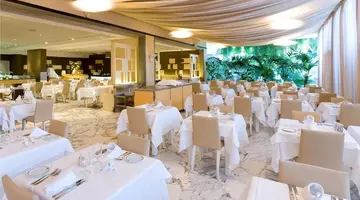 Gloria Palace San Agustin Thalasso & Hotel