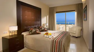 Gloria Palace San Agustin Thalasso & Hotel