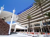 Gloria Palace San Agustin Thalasso & Hotel
