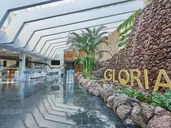 Gloria Palace San Agustin Thalasso & Hotel