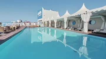 Gloria Palace San Agustin Thalasso & Hotel