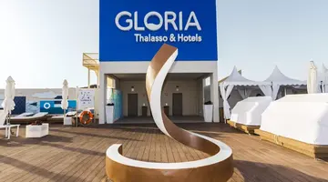 Gloria Palace San Agustin Thalasso & Hotel