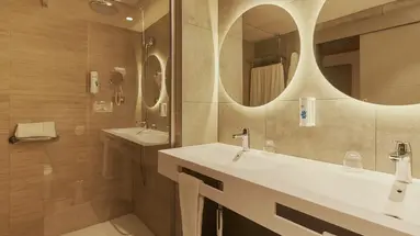 Gloria Palace San Agustin Thalasso & Hotel