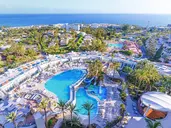 Gloria Palace San Agustin Thalasso & Hotel