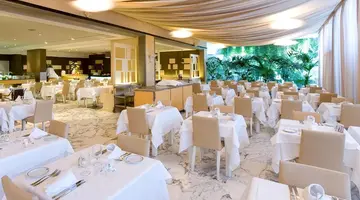 Gloria Palace San Agustin Thalasso & Hotel