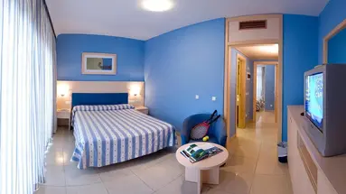 Gloria Palace San Agustin Thalasso & Hotel