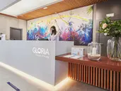 Gloria Palace San Agustin Thalasso & Hotel