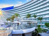 Gloria Palace San Agustin Thalasso