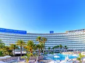 Gloria Palace San Agustin Thalasso