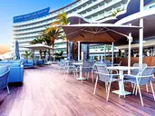 Gloria Palace San Agustin Thalasso