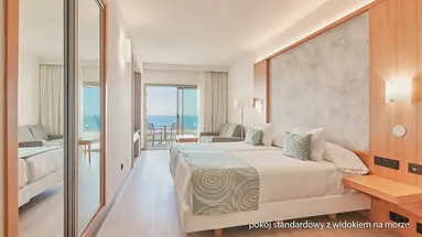 Gloria Palace San Agustin Thalasso