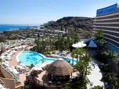 Gloria Palace San Agustin