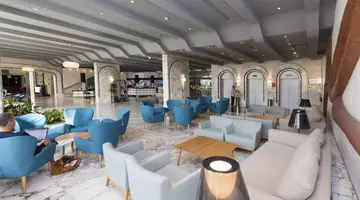 Gloria Palace San Agustin