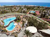 Gloria Palace San Agustin