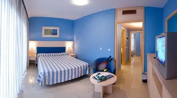 Gloria Palace San Agustin