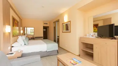 Gloria Palace San Agustin