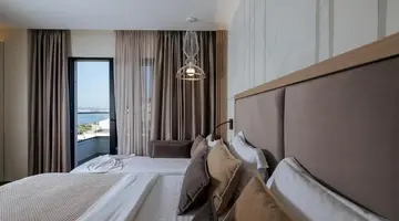 GLORIA PALACE & SPA