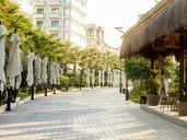 GLORIA PALACE & SPA