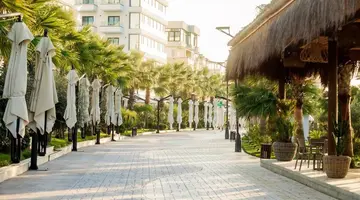 GLORIA PALACE & SPA
