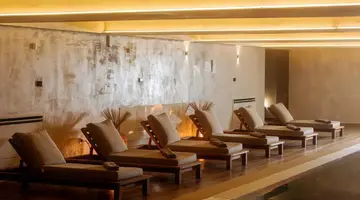 GLORIA PALACE & SPA